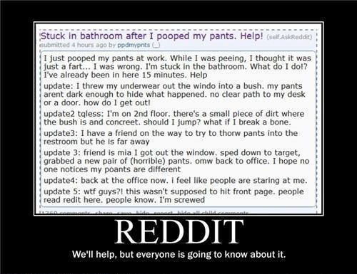 Reddit
