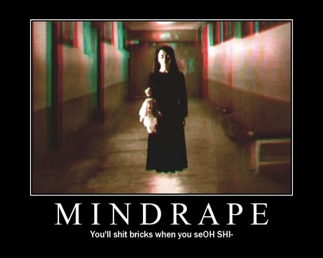 Yes you will