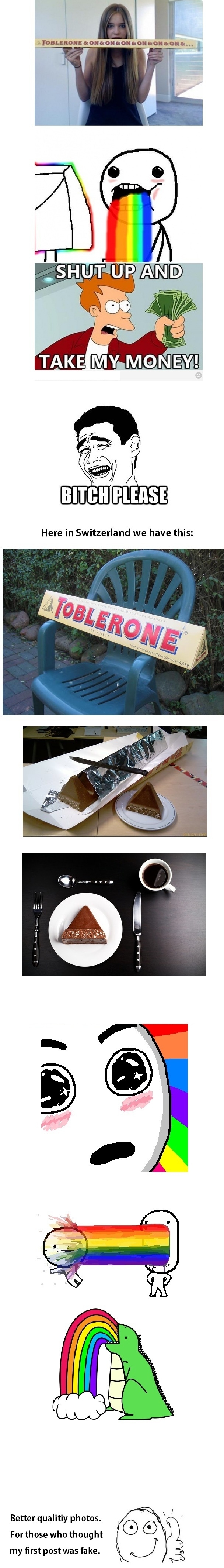 Shut up and take my money!