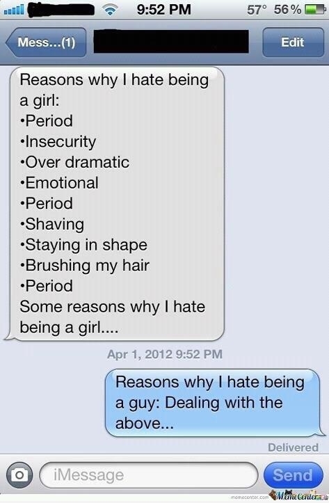 This guy deserves a medal!