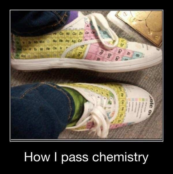 Cheating lvl: Over 9000!
