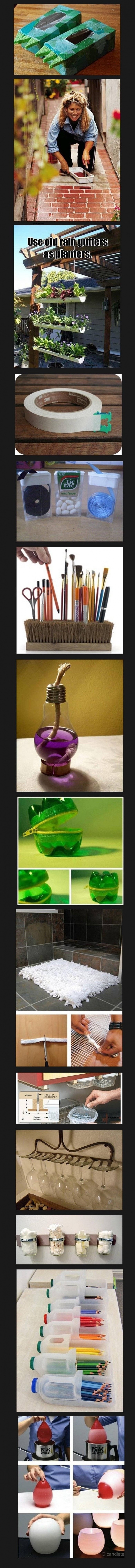 Amazing stuff!