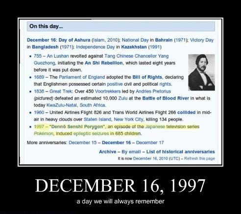 December 16, 1997