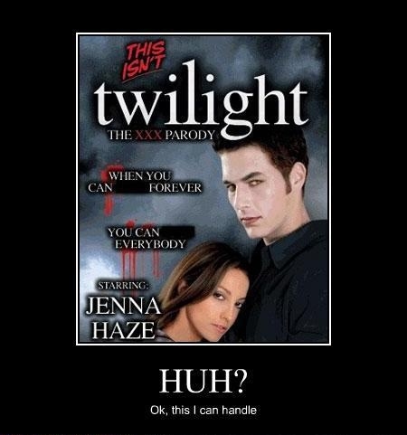 This, I would watch