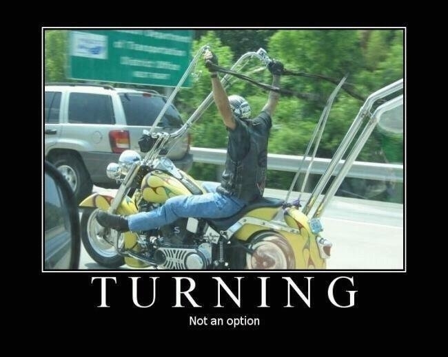 Like a baws!