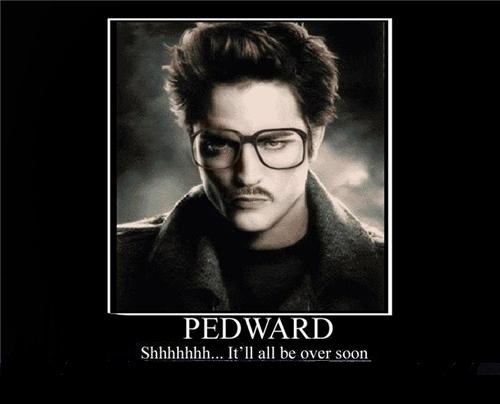 Totally Gunther Edward