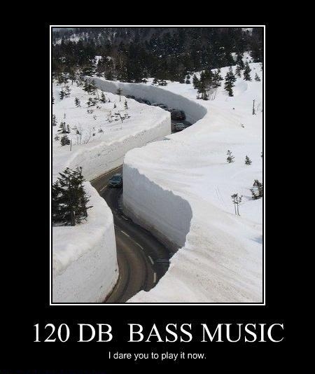 Challenge accepted!