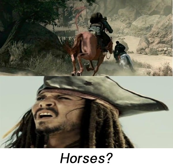 Reaction to Black Ops 2 trailer