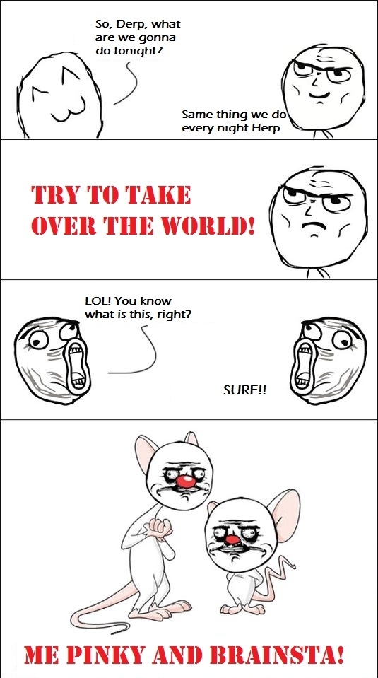 Are you pondering the same?