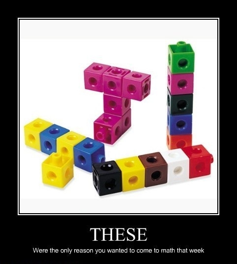 Nostalgia all over!