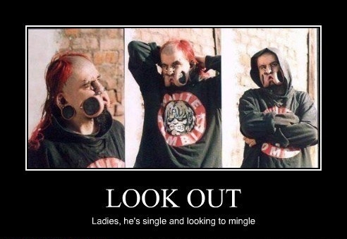 Dafuq am I looking at?!