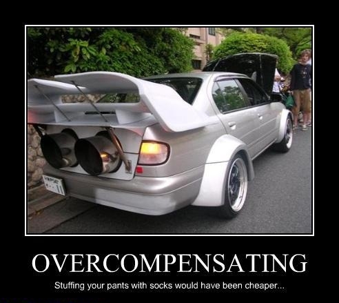 It�s huge! I swear!!!