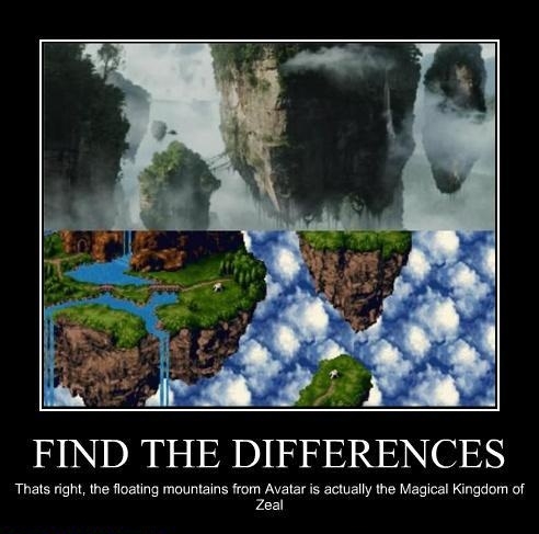 My mind is forever blown!