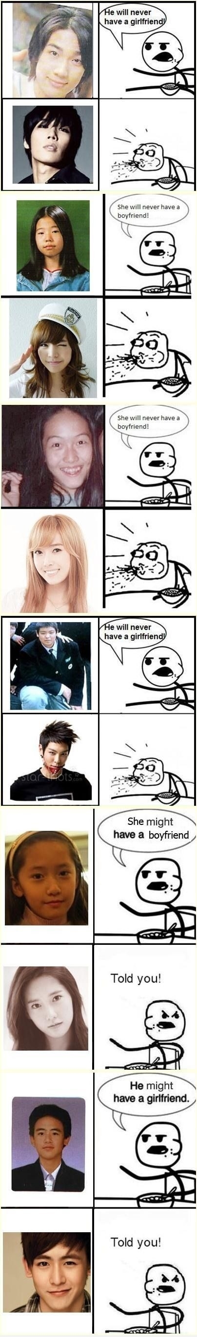 Transformation lvl: Korean