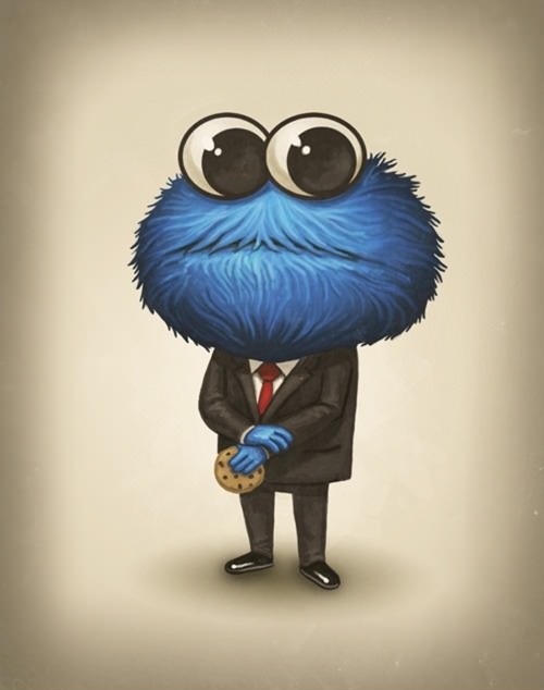 Like a sir
