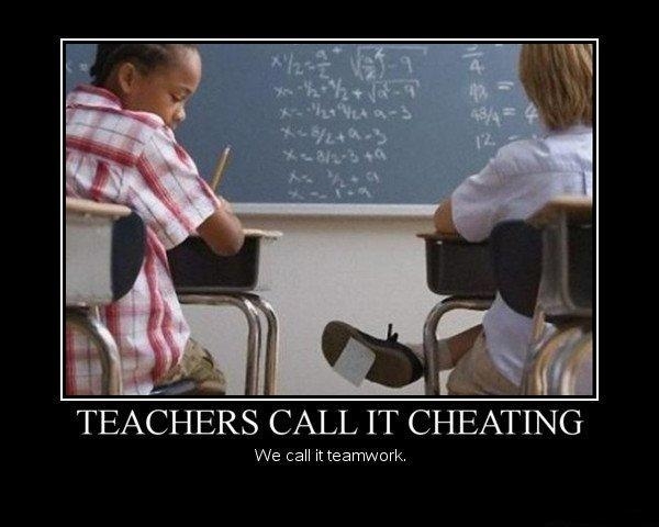 Epic Win