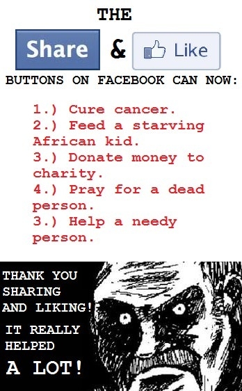 It really helped. A LOT!