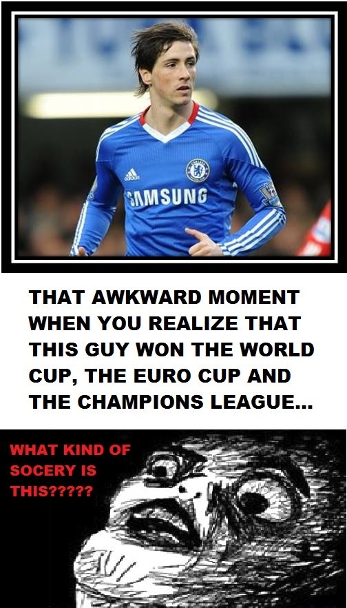 What sorcery is this?!