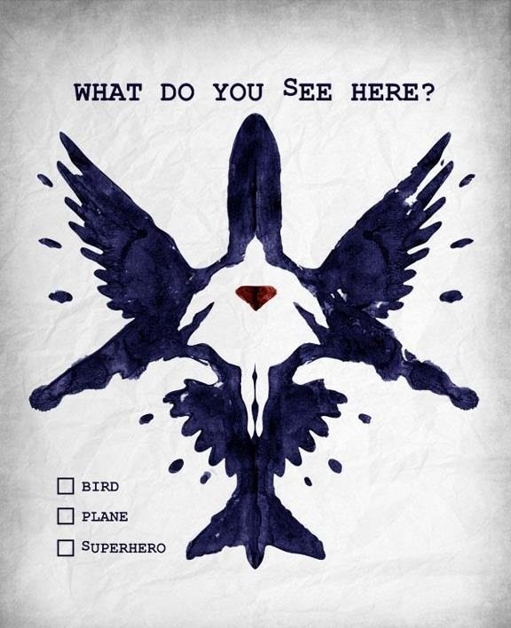 What do you see here?