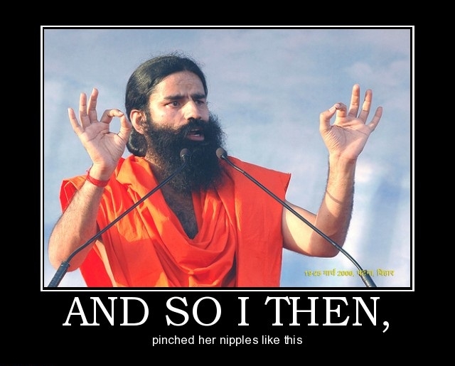 Wise man, wise actions
