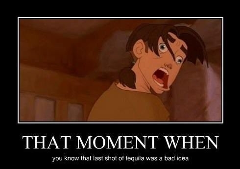 Awesome movie