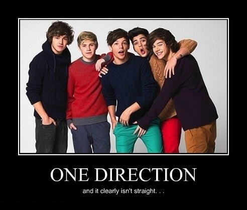 Clearly