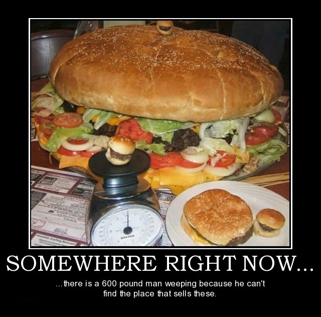 Heart Attack!