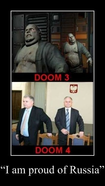 Doom