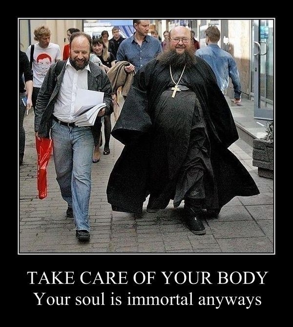 Take Care..