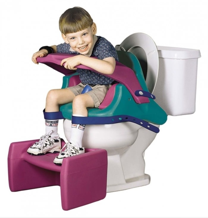 Engage turbo sh*t mode