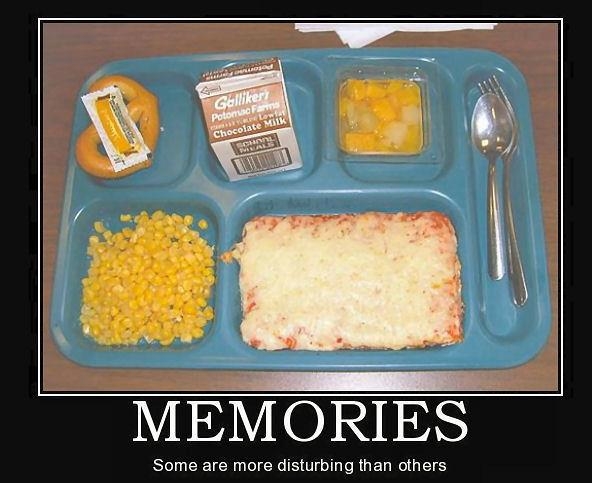 Memories