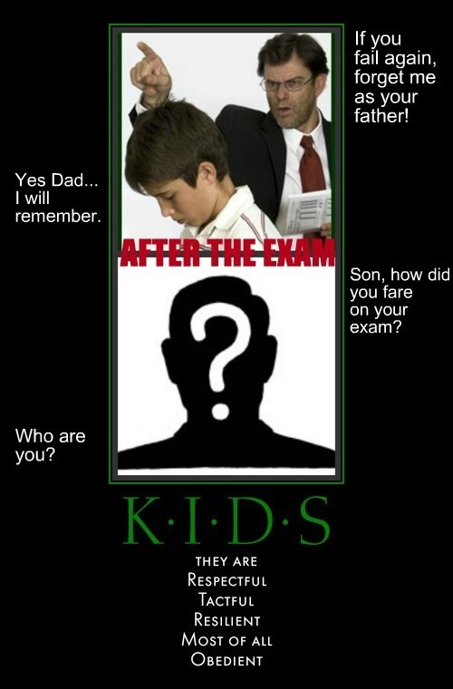 Kids