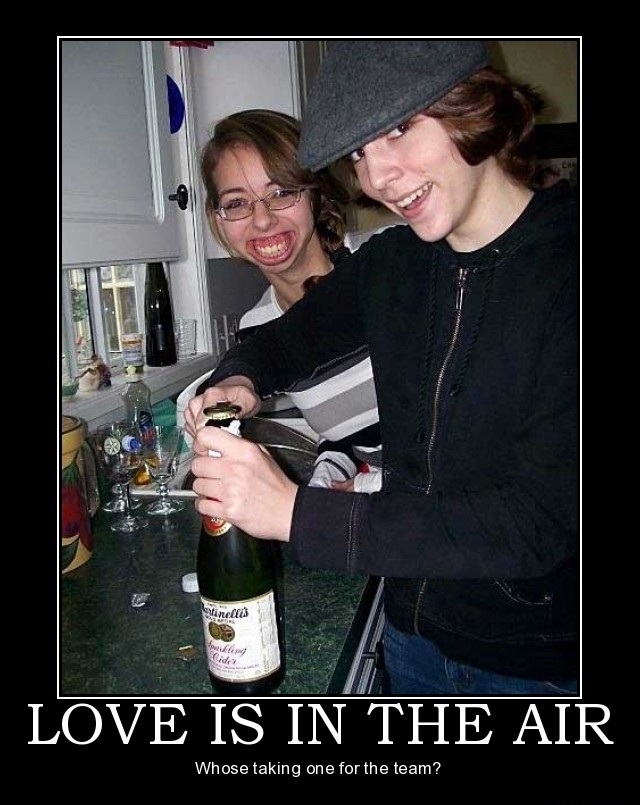 Love