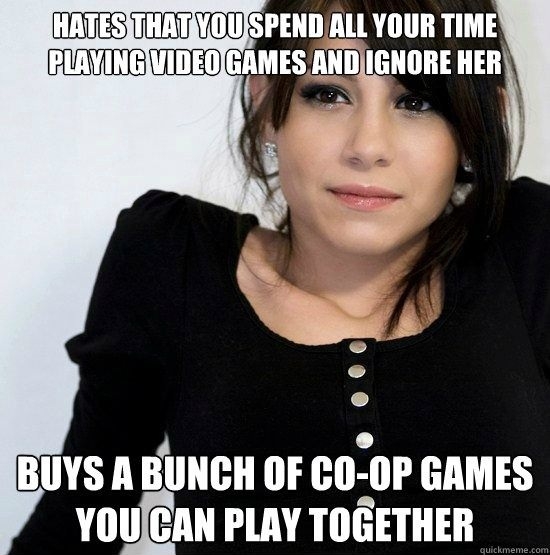 Best GF