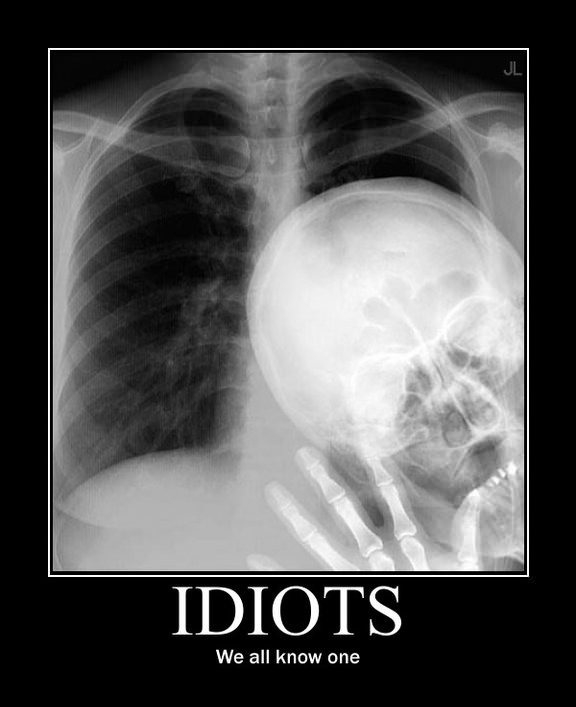 Yup we do