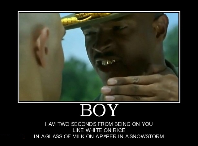 Epic!