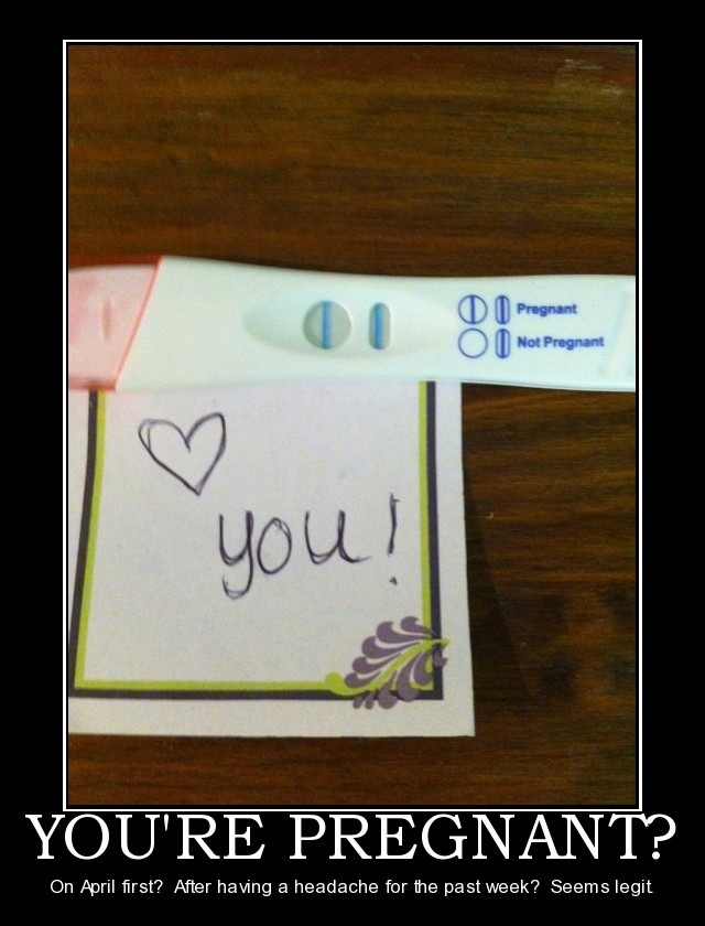 Seems legit
