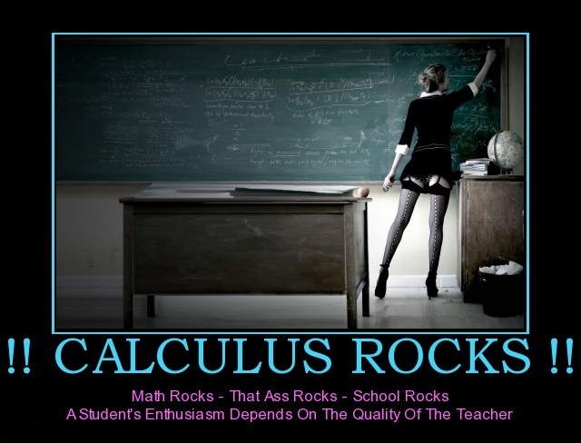 Hell yeah!
