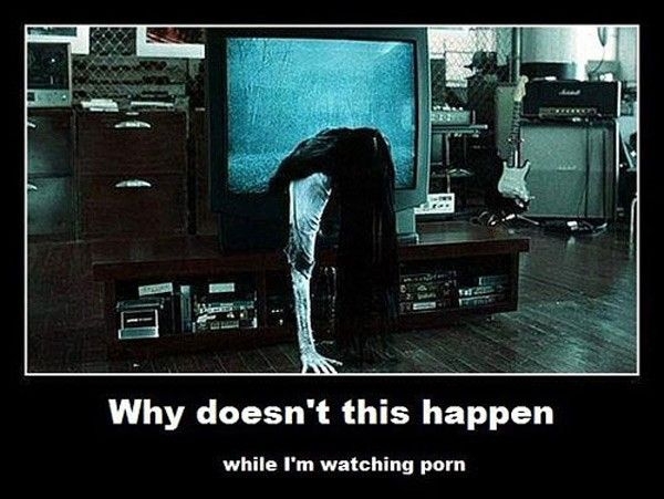 That would be awesome!