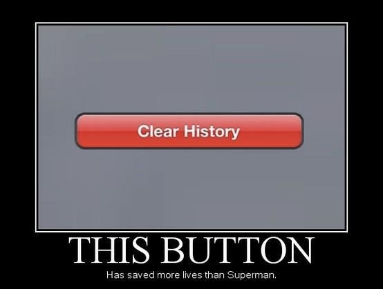 Life saver