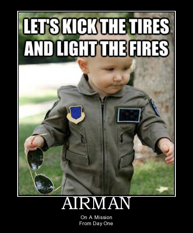 Airman