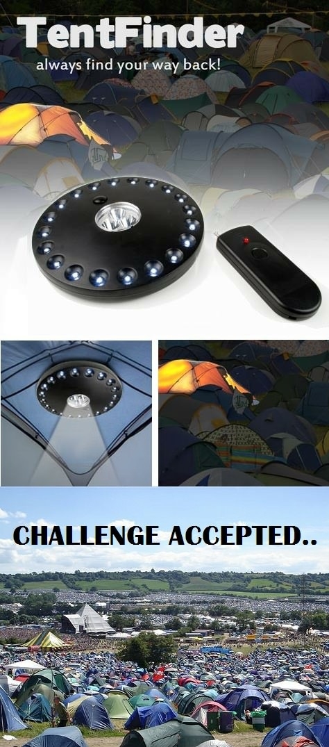 Try this when you're drunk