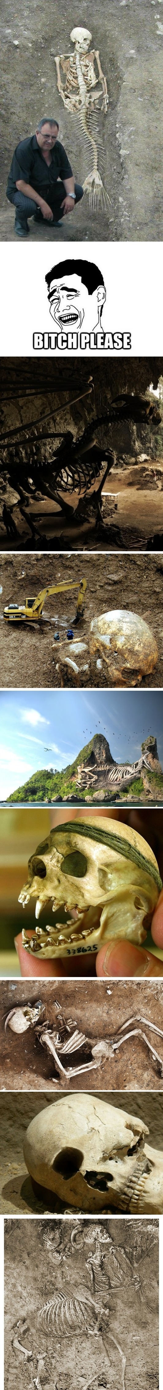 This is not photshop