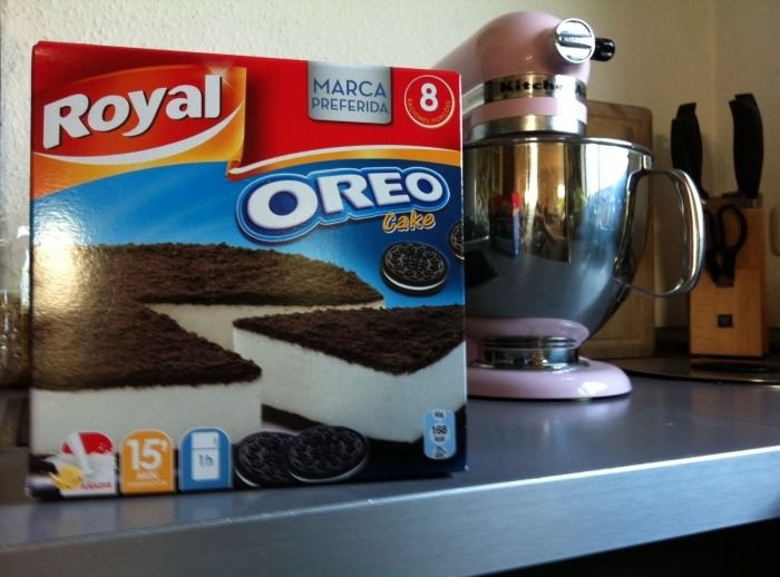 You know you want it