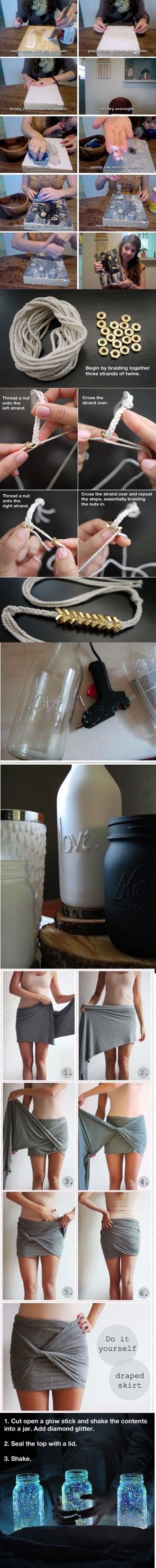 cool-diy-stuff