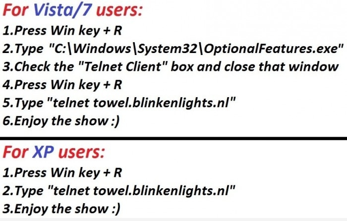 For all Star Wars fans