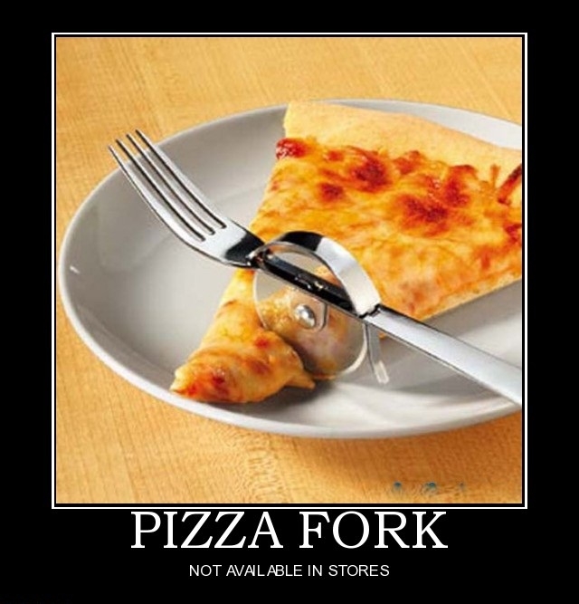 Shut up and take my money!