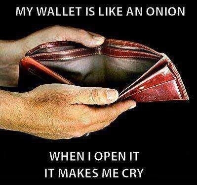True story!
