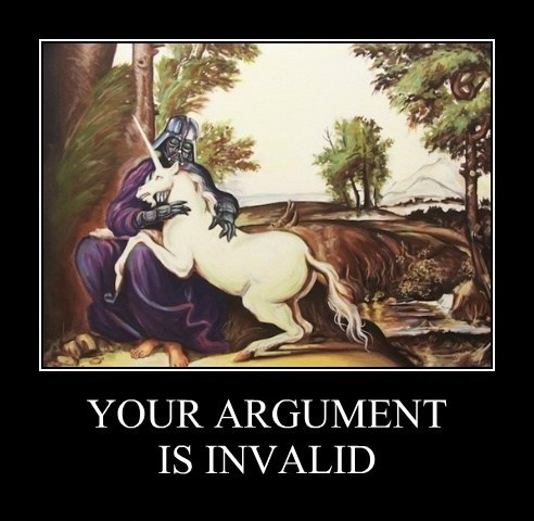 This needs to be on a shirt!