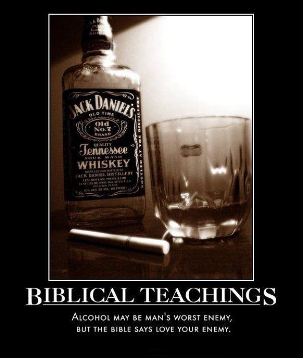 It sure does!